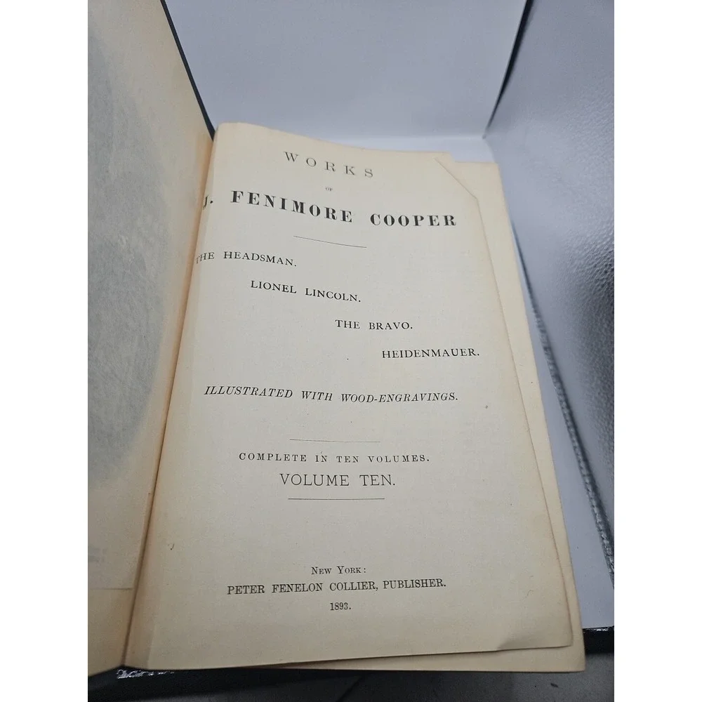 N/A this book